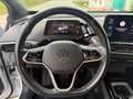 Volkswagen ID.4 Pro Performance 150 kW - Gepflegt - Finanzierung Weiß - thumbnail 19
