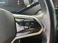 Volkswagen ID.4 Pro Performance 150 kW - Gepflegt - Finanzierung Weiß - thumbnail 21