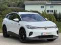 Volkswagen ID.4 Pro Performance 150 kW - Gepflegt - Finanzierung Weiß - thumbnail 7