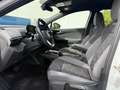 Volkswagen ID.4 Pro Performance 150 kW - Gepflegt - Finanzierung Weiß - thumbnail 9