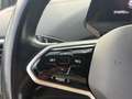 Volkswagen ID.4 Pro Performance 150 kW - Gepflegt - Finanzierung Weiß - thumbnail 20