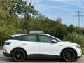 Volkswagen ID.4 Pro Performance 150 kW - Gepflegt - Finanzierung Weiß - thumbnail 6