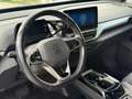 Volkswagen ID.4 Pro Performance 150 kW - Gepflegt - Finanzierung Weiß - thumbnail 11