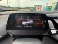 Volkswagen ID.4 Pro Performance 150 kW - Gepflegt - Finanzierung Weiß - thumbnail 23