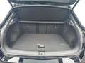 Volkswagen T-Roc T-Roc R-Line Business 1.5 TSI 110 kW (150 ch) 7 vitesses DSG Noir - thumbnail 21