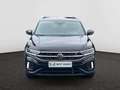 Volkswagen T-Roc T-Roc R-Line Business 1.5 TSI 110 kW (150 ch) 7 vitesses DSG Noir - thumbnail 3