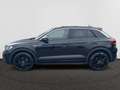 Volkswagen T-Roc T-Roc R-Line Business 1.5 TSI 110 kW (150 ch) 7 vitesses DSG Noir - thumbnail 9