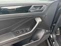 Volkswagen T-Roc T-Roc R-Line Business 1.5 TSI 110 kW (150 ch) 7 vitesses DSG Noir - thumbnail 15