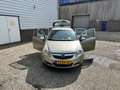 Opel Corsa 1.4-16V Enjoy Beige - thumbnail 1