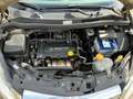 Opel Corsa 1.4-16V Enjoy Beige - thumbnail 4