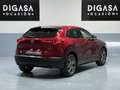 Mazda CX-30 2.0 Skyactiv-X Evolution 2WD Aut 137kW Rojo - thumbnail 2