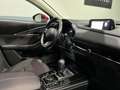 Mazda CX-30 2.0 Skyactiv-X Evolution 2WD Aut 137kW Rouge - thumbnail 4
