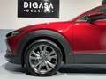 Mazda CX-30 2.0 Skyactiv-X Evolution 2WD Aut 137kW Rojo - thumbnail 23
