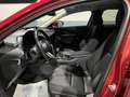 Mazda CX-30 2.0 Skyactiv-X Evolution 2WD Aut 137kW Rouge - thumbnail 17