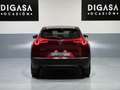 Mazda CX-30 2.0 Skyactiv-X Evolution 2WD Aut 137kW Rojo - thumbnail 22
