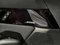 Mazda CX-30 2.0 Skyactiv-X Evolution 2WD Aut 137kW Rouge - thumbnail 16