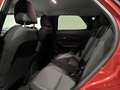 Mazda CX-30 2.0 Skyactiv-X Evolution 2WD Aut 137kW Rojo - thumbnail 18