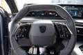 Peugeot 3008 GT HYBRID 145 e-DSC6 Blau - thumbnail 11