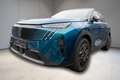 Peugeot 3008 GT HYBRID 145 e-DSC6 Blau - thumbnail 1