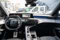 Peugeot 3008 GT HYBRID 145 e-DSC6 Blau - thumbnail 3