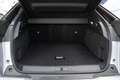 Peugeot 3008 GT HYBRID 145 e-DSC6 Blau - thumbnail 12