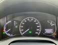Lexus CT 200h Hybrid Schwarz - thumbnail 14