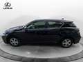 Lexus CT 200h Hybrid Schwarz - thumbnail 4