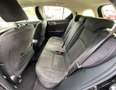 Lexus CT 200h Hybrid Schwarz - thumbnail 9