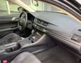 Lexus CT 200h Hybrid Schwarz - thumbnail 7