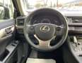 Lexus CT 200h Hybrid Schwarz - thumbnail 11
