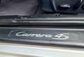 Porsche 911 911 Coupe 3.6 Carrera 320cv Argento - thumbnail 8
