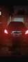 Mercedes-Benz C 220 (BlueTEC) d AMG Line - thumbnail 7