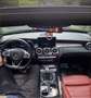 Mercedes-Benz C 220 (BlueTEC) d AMG Line - thumbnail 4