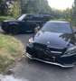 Mercedes-Benz C 220 (BlueTEC) d AMG Line - thumbnail 8