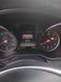 Mercedes-Benz C 220 (BlueTEC) d AMG Line - thumbnail 3