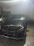 Mercedes-Benz C 220 (BlueTEC) d AMG Line - thumbnail 1