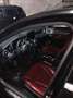 Mercedes-Benz C 220 (BlueTEC) d AMG Line - thumbnail 5