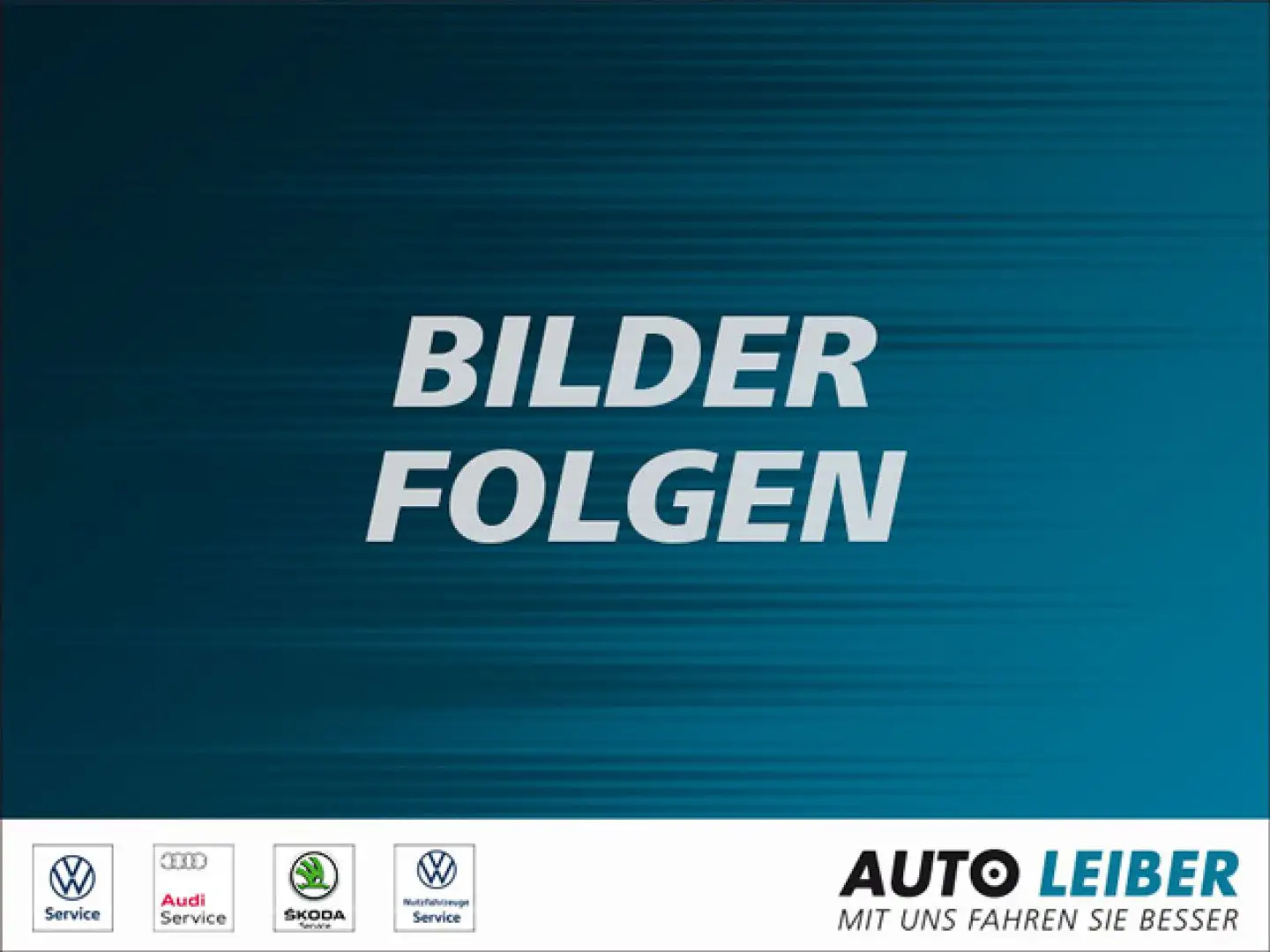 Skoda Kodiaq 2.0 TSI ACT 4x4 Ambition AHK/CarPlay Navi Wit - 1