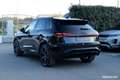Audi Q3 2026 2.0 tdi 150 ch s line tronic 7 garantie 5 ans noir mythic dispo stock Schwarz - thumbnail 2