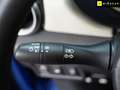 Nissan Micra IG-T Acenta Sprint 92 Bleu - thumbnail 14
