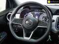 Nissan Micra IG-T Acenta Sprint 92 Bleu - thumbnail 13