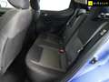 Nissan Micra IG-T Acenta Sprint 92 Bleu - thumbnail 7