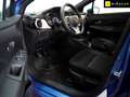 Nissan Micra IG-T Acenta Sprint 92 Azul - thumbnail 8