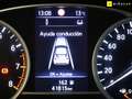 Nissan Micra IG-T Acenta Sprint 92 Bleu - thumbnail 9