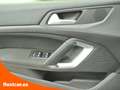 Peugeot 308 SW 1.2 PureTech S&S Allure 130 Gris - thumbnail 22