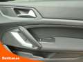 Peugeot 308 SW 1.2 PureTech S&S Allure 130 Gris - thumbnail 24