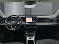Volkswagen Tiguan Elegance 1.5 eTSI DSG*LED*NAVI*PANO*SHZ* Silber - thumbnail 11
