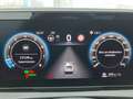 Volkswagen Tiguan Elegance 1.5 eTSI DSG*LED*NAVI*PANO*SHZ* Silber - thumbnail 19