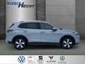 Volkswagen Tiguan Elegance 1.5 eTSI DSG*LED*NAVI*PANO*SHZ* Silber - thumbnail 5