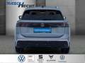 Volkswagen Tiguan Elegance 1.5 eTSI DSG*LED*NAVI*PANO*SHZ* Silber - thumbnail 6